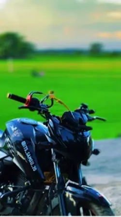 Smoth bike clips e: