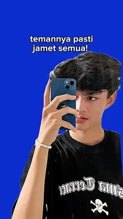 TEMPLATE TREN JEDUG