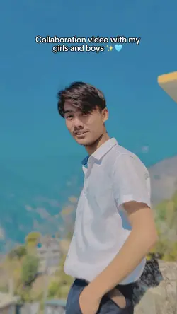 Collaboration video 