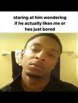 🙈