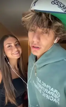 cesarr