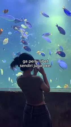 foto live kata kata