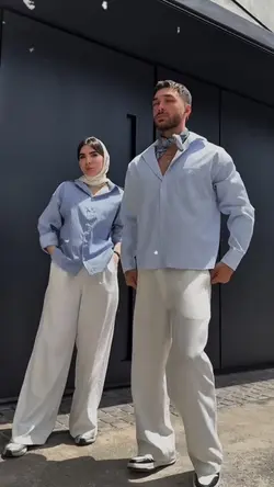 زندگی باتو چقدر قشنگ