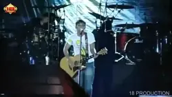 Konser Ungu
