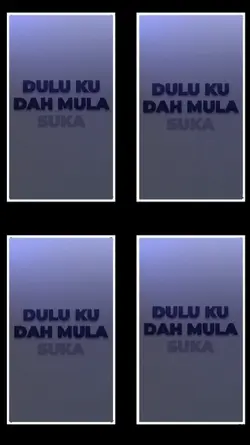 Collab berempat 