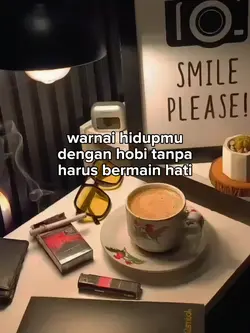 bahan sw 