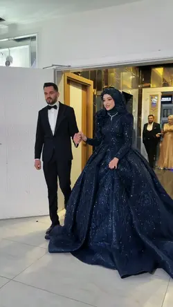 İlkdans