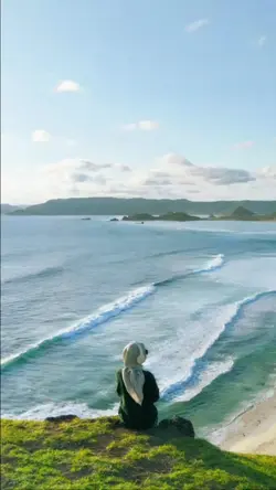 2 Video / 4 foto