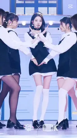 오디션 봤는데 떨어지면 어쩌지ㅣ