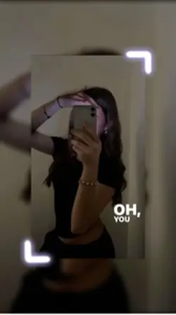 fancy | add one clip