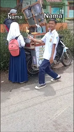 EEEaaaa