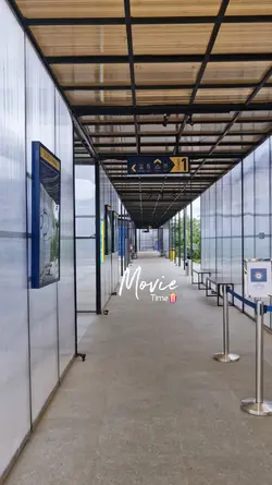 MovieTimeVlog 