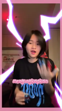 konco mesra trend