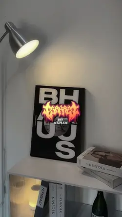 JJ viral tiktok wir 