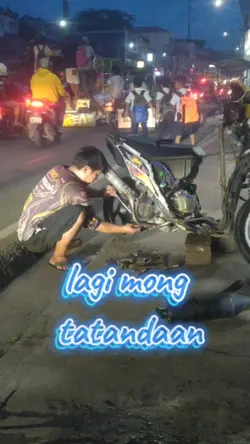 mag isa