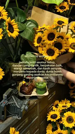 women to women