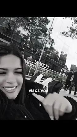 Tipografías lyrics