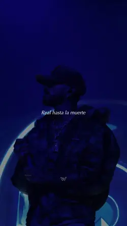 Anuel AA