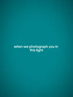 when we were young