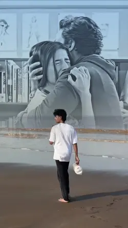 Sanam Teri Kasam 