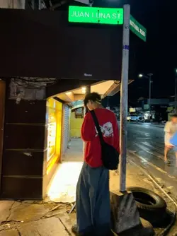 ouhhh