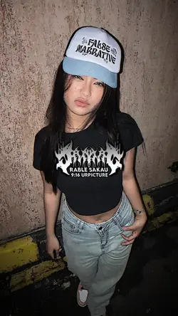 JJ ADE SARA CEKREK²