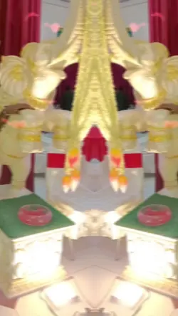 Appa kavithai
