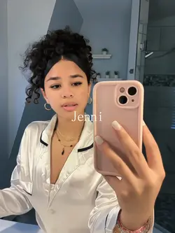 ATL