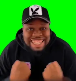lol
