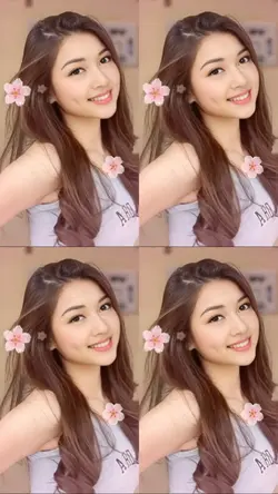 #beautiful