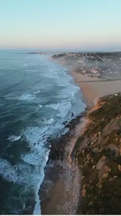 Drone shot ✨