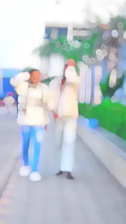 Rangdaari song 