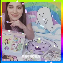MORIAHH❤️🧡💛💚🩵💙💜