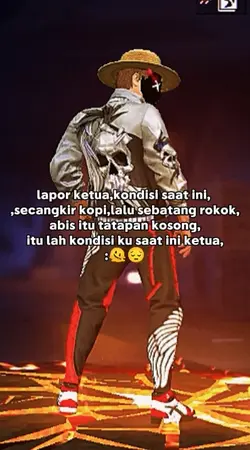 jjff