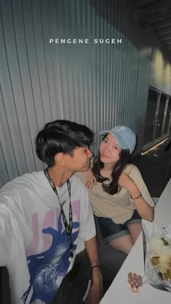 Pengene sugeh bondo