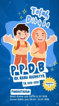 PPDB 2025