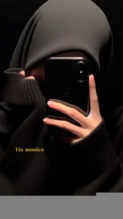tren tia monika