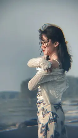 mimpi yang hilang