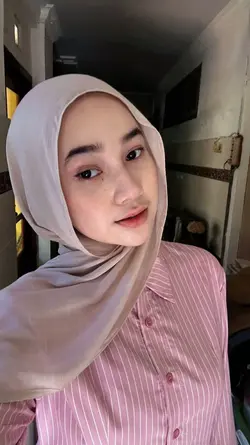 Tembang Donga