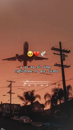 Para un angelito 
