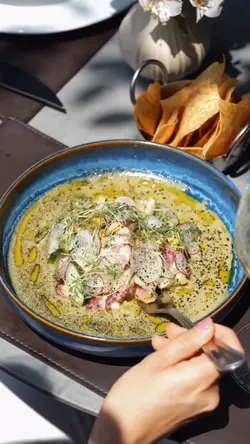 Recipe 😍