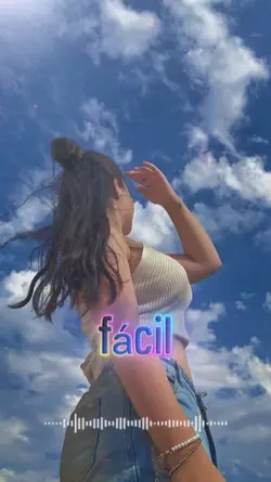 La fe en Dios