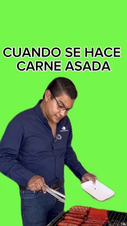 CARNE ASADA
