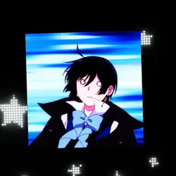 vanitas edit 