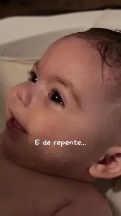 2 anos