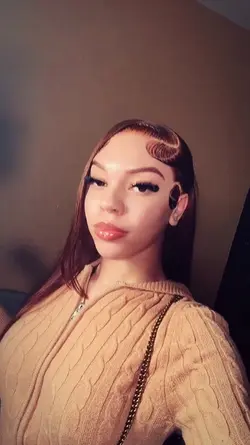 miami girl