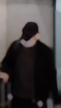 suga new template 