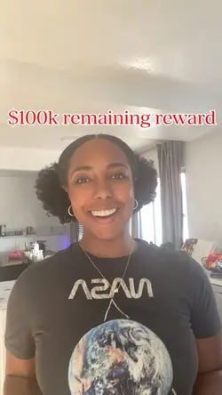 Live Incentiv