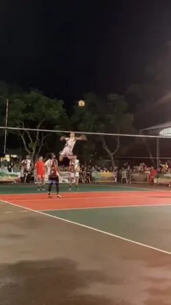 slowmo | voly.