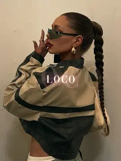 NUMERO UNO